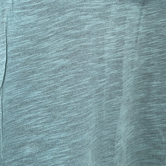 Nike OnField Eagles hoodie - Picture 4 of 6